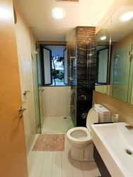 Hedges Park Condominium (D17), Condominium #581055871